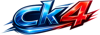 ck4